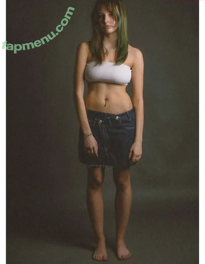 elizxaq nude photo #0032 (elizxaq)