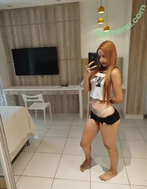 Elizy Sox / Medix.medix / cottonsox nude photo #0031