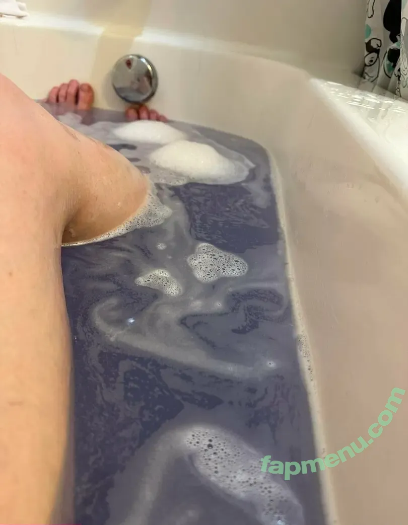 elizybit nude photo #0004 (elizibit)