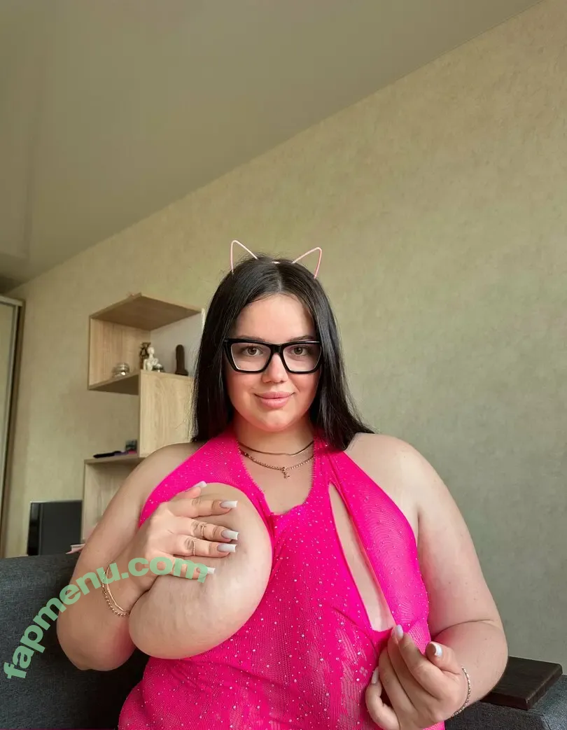 elizza.beth nude photo #0205 (elizzza.beth / taylarelizzabeth)