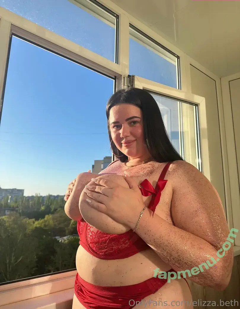 elizza.beth nude photo #0219 (elizzza.beth / taylarelizzabeth)