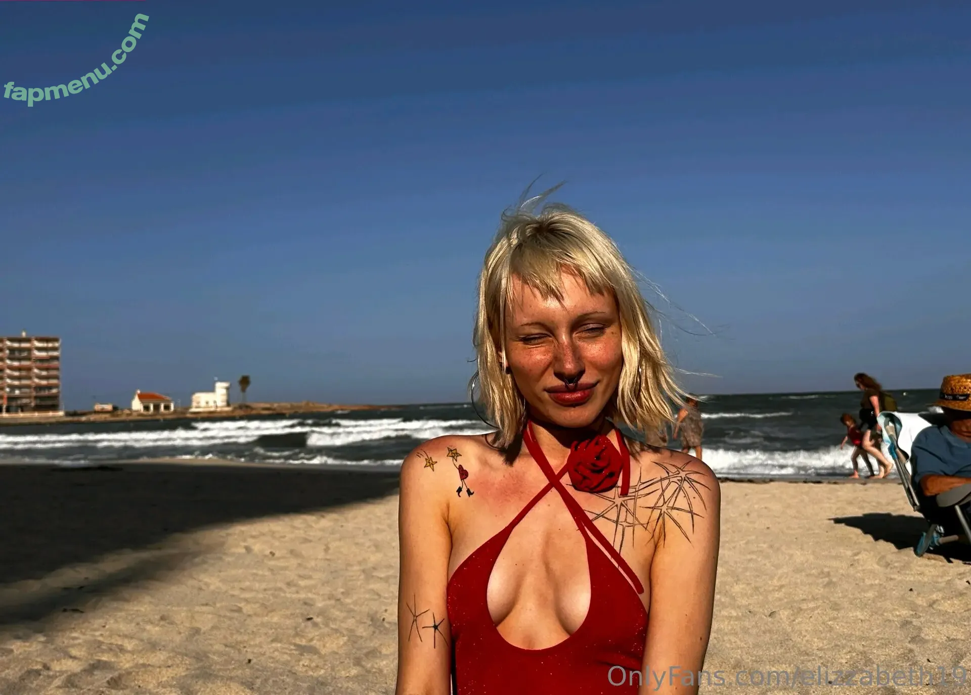 elizzabeth19 nude photo #0020 (Elizabeth / yunging19)