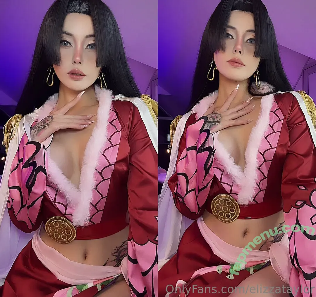 elizzataylor nude photo #0051 (elizzataylor.28)