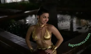 elizzle / _elizzle_ nude photo #0010