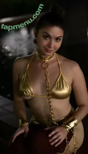 elizzle / _elizzle_ nude photo #0012