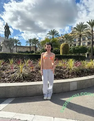 elizzle / _elizzle_ / eli194747 / elizzle123456 / elizzle69420 nude photo #0016