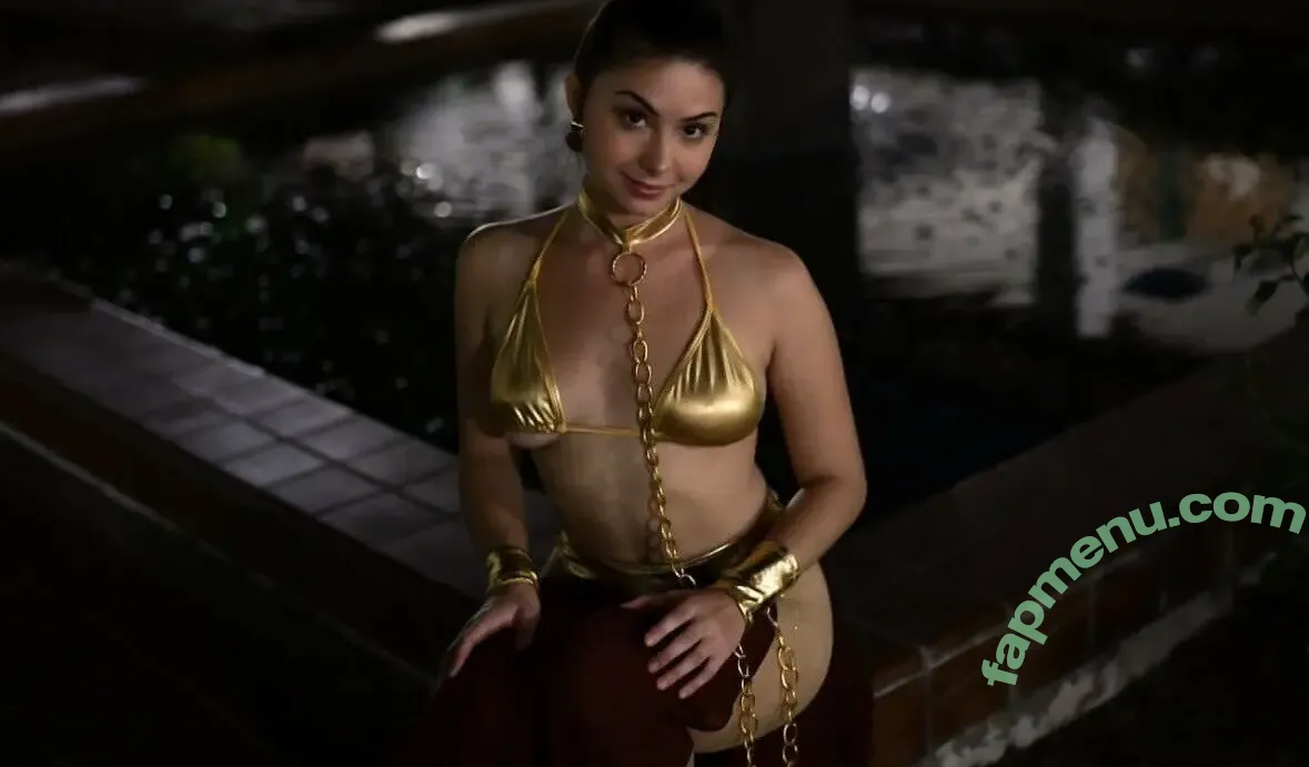 elizzle nude photo #0007 (_elizzle_)