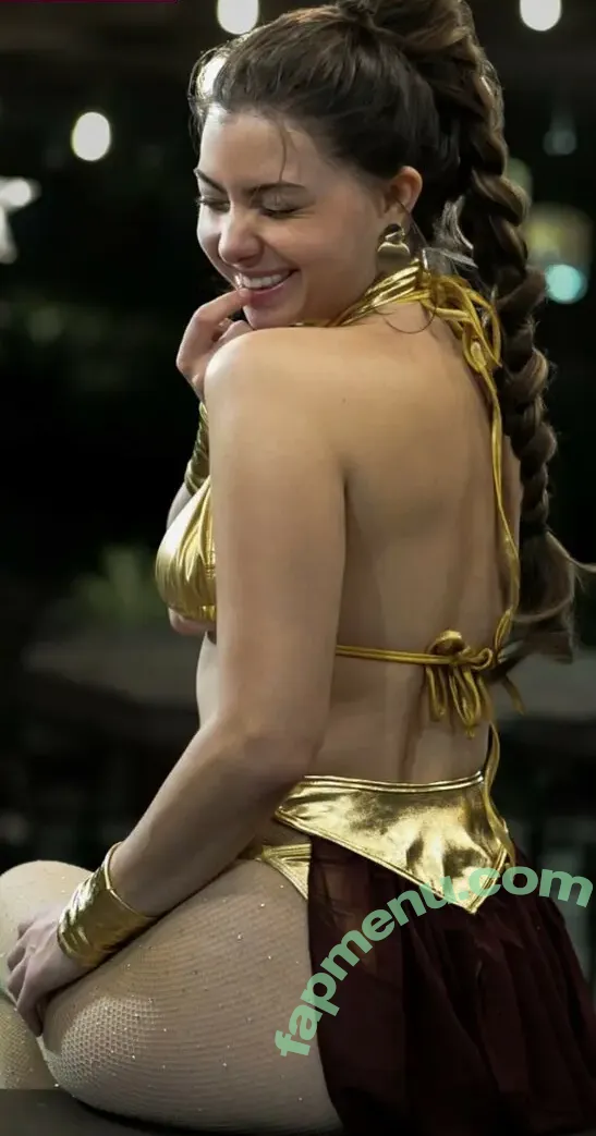 elizzle nude photo #0009 (_elizzle_)