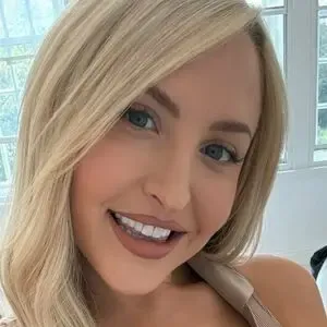 Eljonesuk / Emma Jones / emmajonesof nude photo #0003