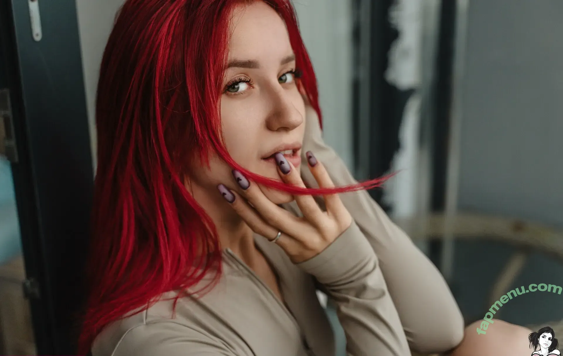 Elka_br nude photo #0024 (elka.br)