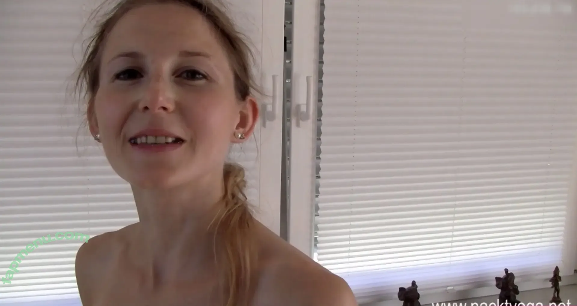 Elke Lechner Nudeyogini Ambika nude photo #0040 (nudeyogini_ambika)