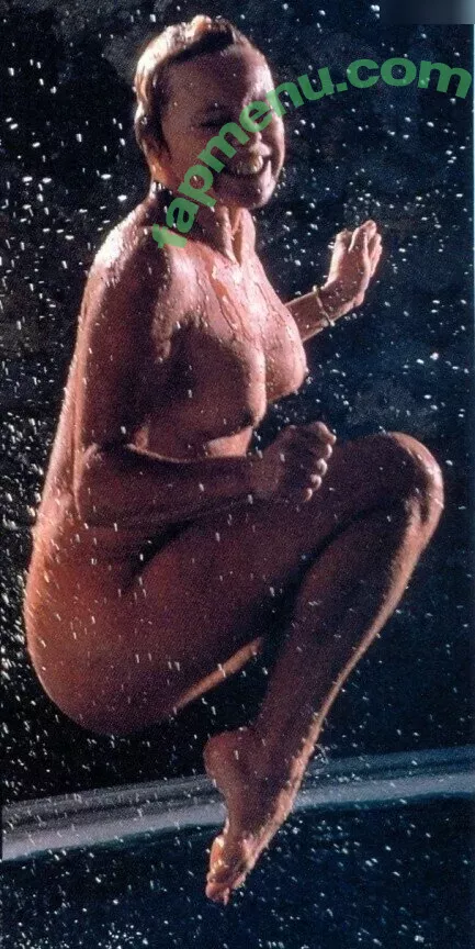 Elke Sommer nude photo #0013 (elkesommerspecial)