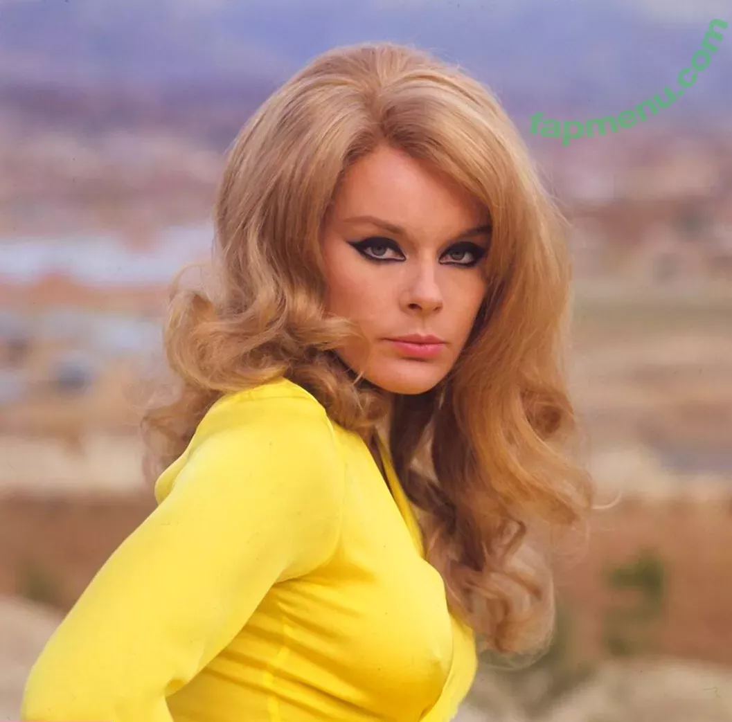 Elke Sommer nude photo #0024 (elkesommerspecial)