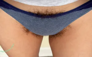 Ella Adams / EllaAdamxx / ella_adams / ella_adamss nude photo #0532