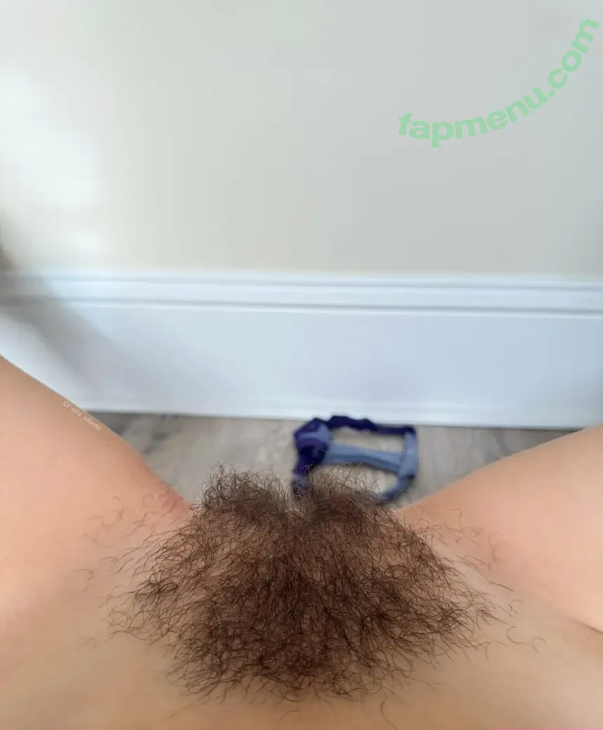 Ella Adams nude photo #0535 (EllaAdamxx / ella_adams / ella_adamss)