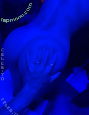 Ella Alexandra / ellaalexandraxo / gracezwood nude photo #0186