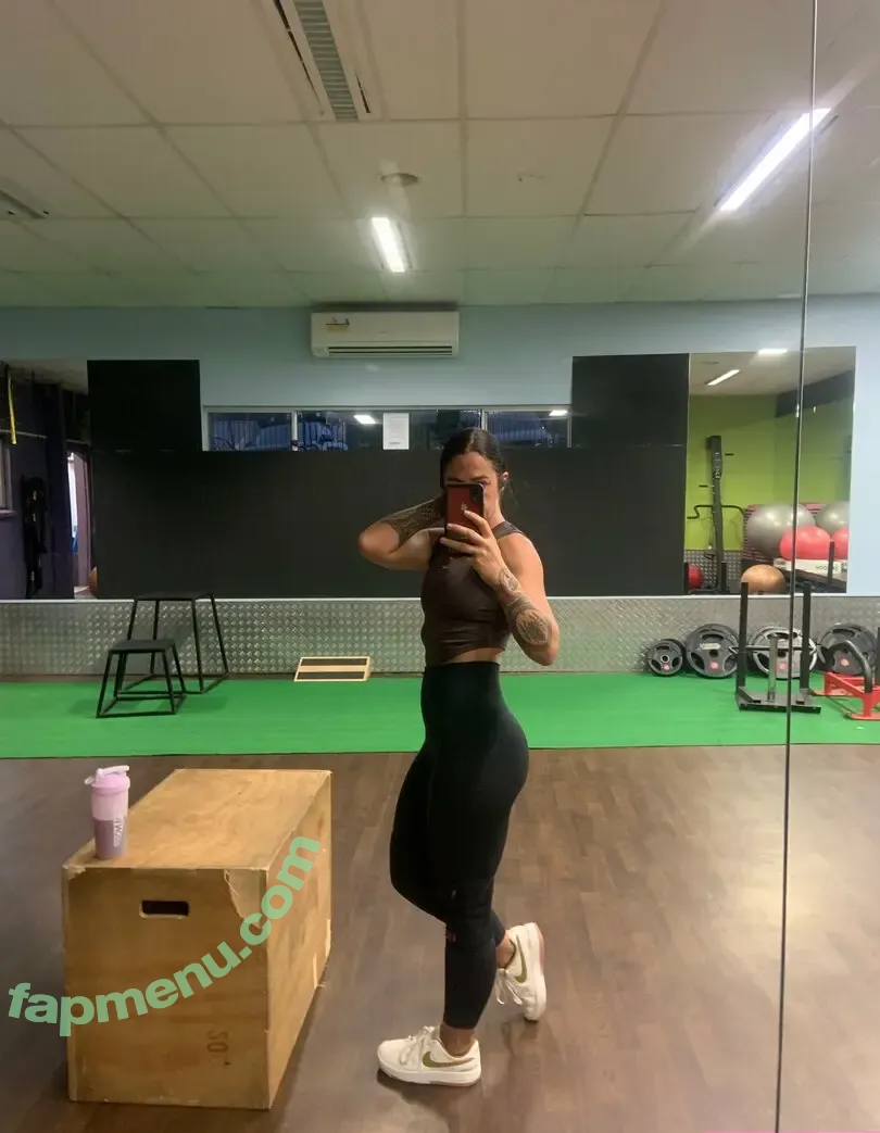 ella_au nude photo #0001 (ella_au)