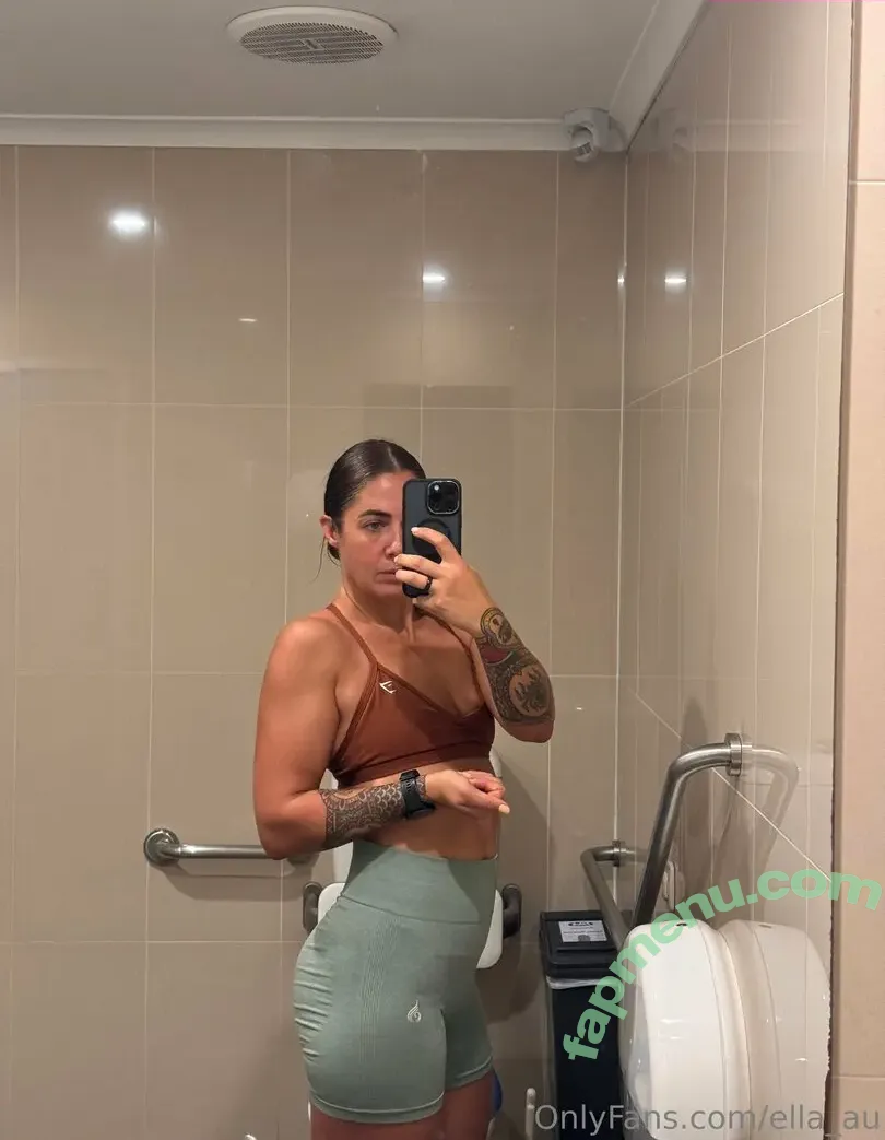 ella_au nude photo #0010 (ella_au)