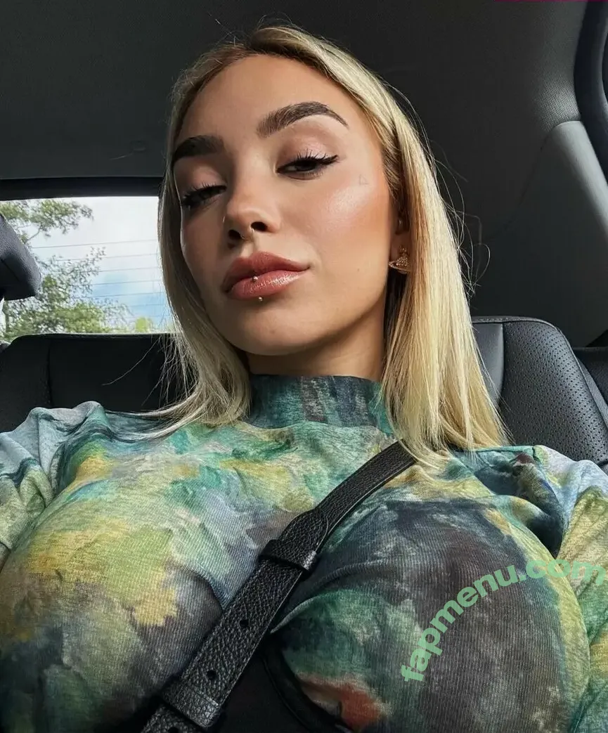 Ella Baig nude photo #0143 (ella.baig / ellabaig / ellabaigofficial)