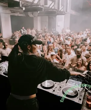 Ella Balinska / ellabalinska nude photo #0447