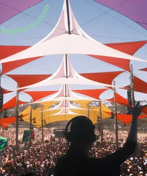 Ella Balinska / ellabalinska nude photo #0450