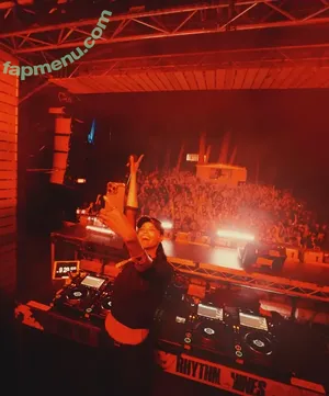 Ella Balinska / ellabalinska nude photo #0454