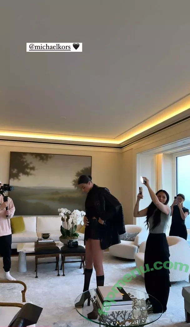 Ella Balinska nude photo #0137 (ellabalinska)