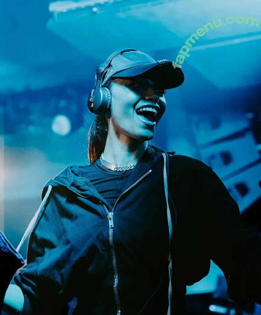 Ella Balinska nude photo #0448 (ellabalinska)