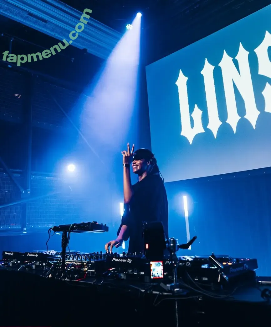 Ella Balinska nude photo #0456 (ellabalinska)