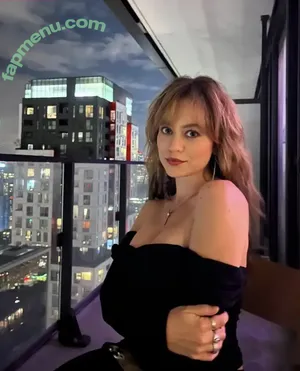 Ella Ballentine / ellaballentine nude photo #0079