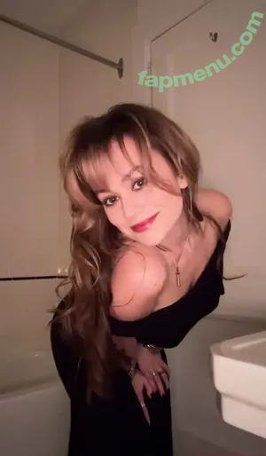 Ella Ballentine / ellaballentine nude photo #0082