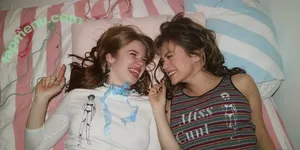 Ella Ballentine / ellaballentine nude photo #0092