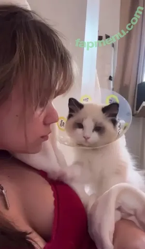 Ella Ballentine / ellaballentine nude photo #0094