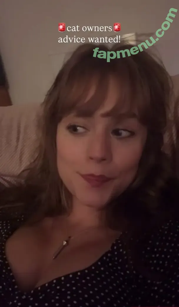 Ella Ballentine nude photo #0072 (ellaballentine)