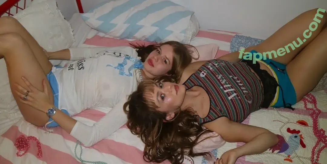 Ella Ballentine nude photo #0084 (ellaballentine)