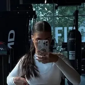 Ella Bleu / athenamuseee / ellaableuu / ellaableuuu nude photo #0018