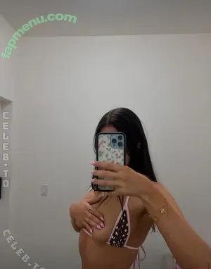 Ella Bleu / athenamuseee / ellaableuu / ellaableuuu nude photo #0040