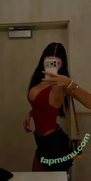 Ella Bleu / athenaamuse / athenaamuse Discussion Thread / ella.bleu / ellaableuu nude photo #0051