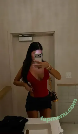 Ella Bleu / athenaamuse / athenaamuse Discussion Thread / ella.bleu / ellaableuu nude photo #0052