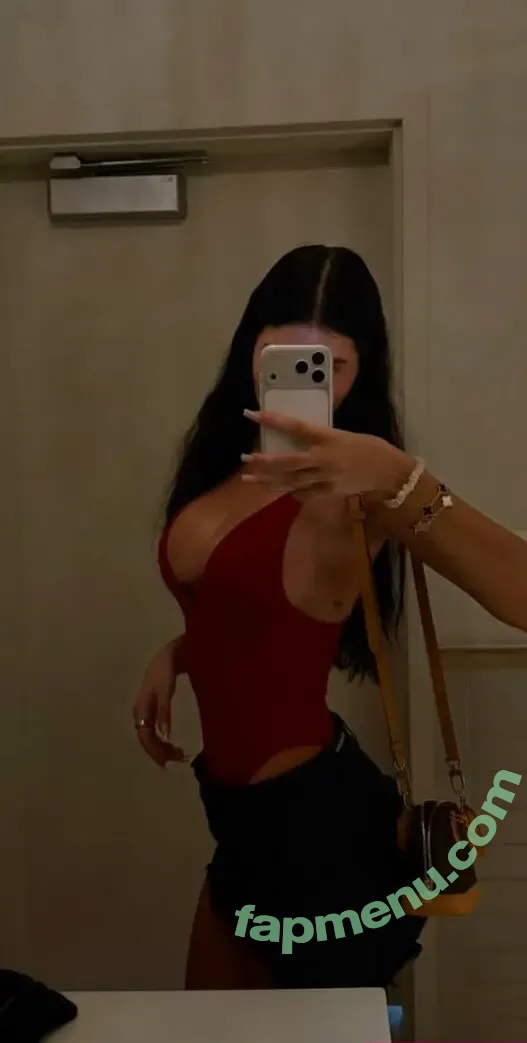 Ella Bleu nude photo #0051 (athenaamuse / athenaamuse Discussion Thread / ella.bleu / ellaableuu)