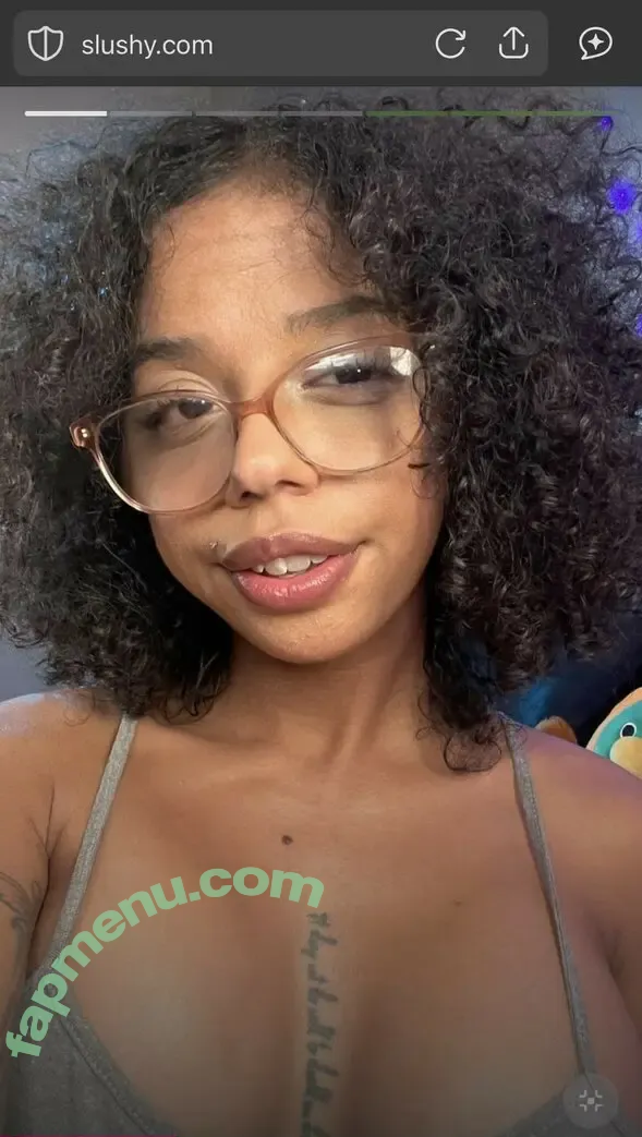 Ella Boo nude photo #0006 (Ellagabriboo / ellagabribooo)