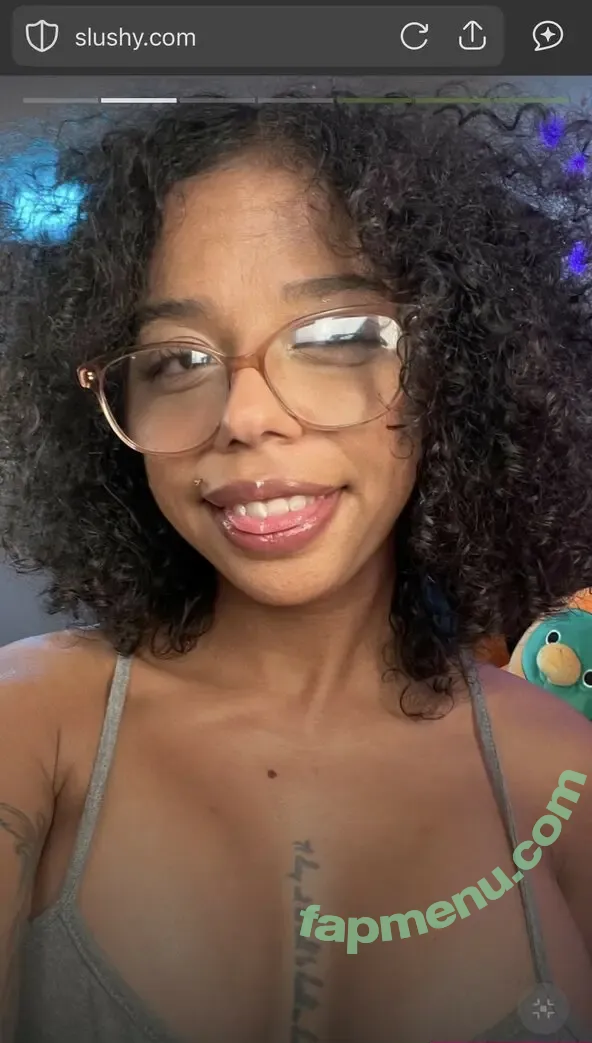 Ella Boo nude photo #0007 (Ellagabriboo / ellagabribooo)