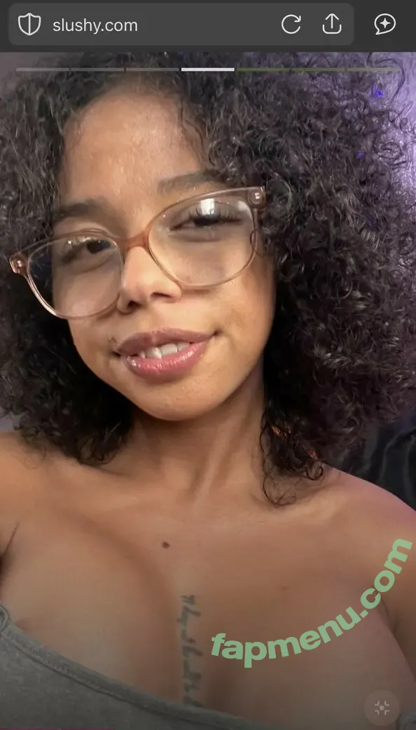 Ella Boo nude photo #0009 (Ellagabriboo / ellagabribooo)