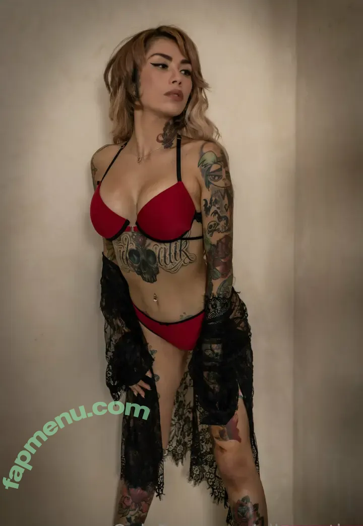 ella.cartier nude photo #0004 (ella.cartier)