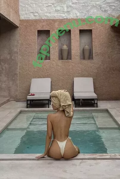 Ella Cervetto nude photo #0500 (ellacervetto)