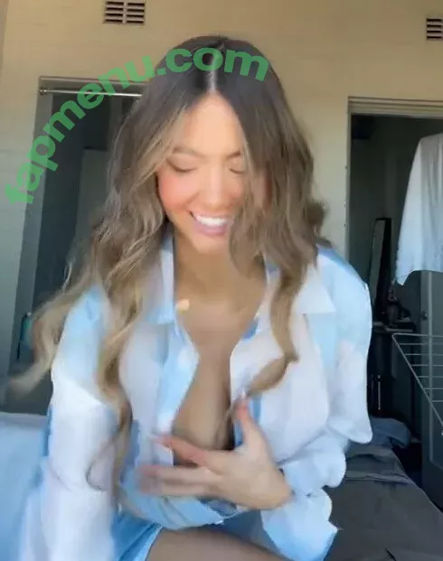 Ella Cervetto nude photo #0501 (ellacervetto)