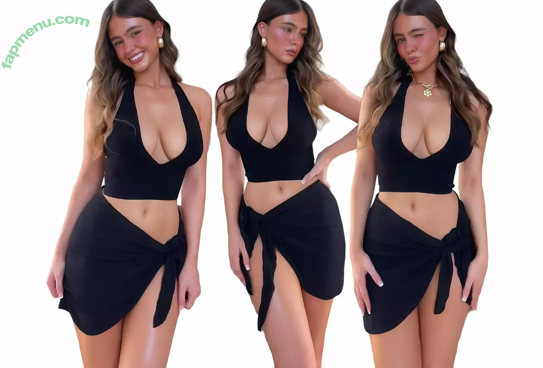 Ella Cervetto nude photo #0512 (ellacervetto)