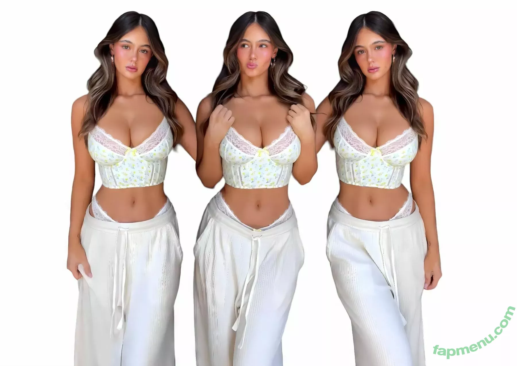 Ella Cervetto nude photo #0513 (ellacervetto)