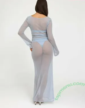 Ella Cervetto / ellacervetto nude photo #1977