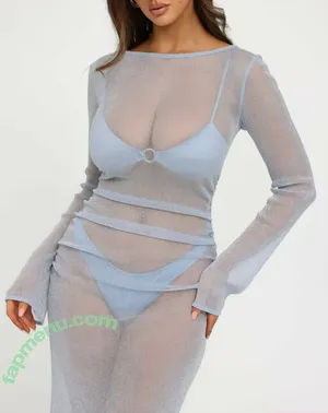 Ella Cervetto / ellacervetto nude photo #1978